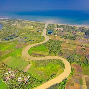 浩升農(nóng)業(yè)信息咨詢 專(zhuān)業(yè)服務(wù)，助力農(nóng)業(yè)高效發(fā)展