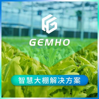 智慧農業補貼政策與重點項目建設——強化農業信息咨詢服務