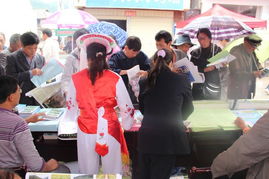 怒江農業信息網 連接現代農業的橋梁，賦能農業信息咨詢新紀元