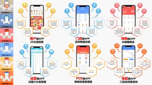 全球蛙榮獲2021年度智慧商業數字化創新服務獎 數字內容制作服務的卓越貢獻