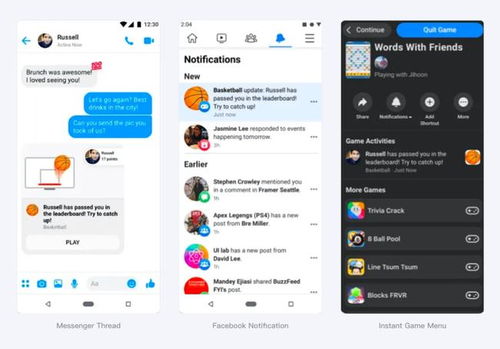 2021-2022設(shè)計趨勢下的數(shù)字內(nèi)容營銷與制作服務(wù)